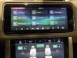 2019 Land Rover Range Rover SUV
