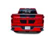 2023 Chevrolet Silverado 1500 Custom Pickup