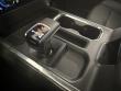 2023 Chevrolet Silverado 1500 LTZ Pickup