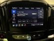 2023 Chevrolet Traverse LT Leather SUV