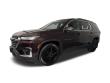 2023 Chevrolet Traverse LT Leather SUV