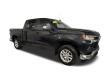 2024 Chevrolet Silverado 1500 LT Pickup