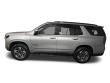 2025 Chevrolet Tahoe Z71 SUV