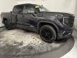 2023 GMC Sierra 1500 Elevation Pickup