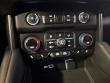 2024 Chevrolet Tahoe RST SUV