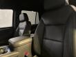 2025 Chevrolet Tahoe Z71 SUV