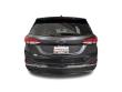 2022 Chevrolet Equinox RS SUV