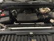 2022 Chevrolet Silverado 1500 LTD RST Pickup