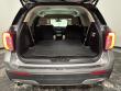 2020 Ford Explorer Limited SUV