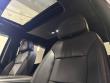 2022 Chevrolet Silverado 1500 LTD High Country Pickup