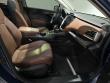 2020 Subaru Outback Touring XT SUV