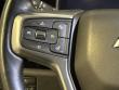2024 Chevrolet Silverado 1500 LT Pickup