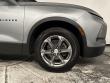 2023 Chevrolet Blazer LT SUV