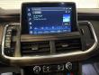 2022 Chevrolet Tahoe LT SUV