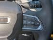 2023 Jeep Compass Limited SUV