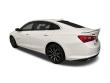 2020 Chevrolet Malibu RS Sedan