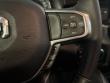 2024 Ram 1500 Big Horn Pickup