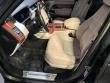 2019 Land Rover Range Rover SUV