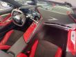 2021 Chevrolet Corvette 2LT Convertible