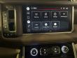 2022 GMC Yukon XL Denali SUV