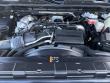 2025 Chevrolet Silverado 2500HD LTZ Pickup
