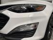 2020 Chevrolet Malibu RS Sedan