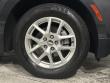 2023 Chevrolet Equinox LT SUV