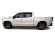 2021 Chevrolet Silverado 1500 RST Pickup