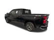 2023 Chevrolet Silverado 1500 RST Pickup