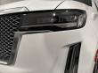 2023 CADILLAC Escalade ESV 4WD Premium Luxury SUV