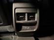 2024 CADILLAC XT4 AWD Premium Luxury SUV