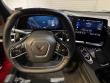 2023 Chevrolet Corvette 2LT Convertible
