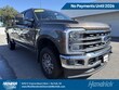 Ford Super Duty F-250 SRW