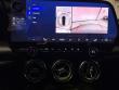 2025 Chevrolet Blazer EV AWD LT SUV