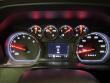 2021 Chevrolet Silverado 1500 Custom Trail Boss Pickup