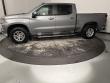 2023 Chevrolet Silverado 1500 LT Pickup