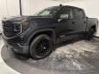 2023 GMC Sierra 1500 Elevation Pickup