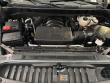 2026 Chevrolet Silverado 1500 High Country Pickup