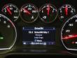 2020 Chevrolet Silverado 1500 RST Pickup