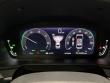2025 Honda Accord Hybrid Touring Sedan