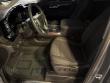 2024 Chevrolet Silverado 1500 RST Pickup