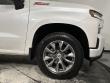 2021 Chevrolet Silverado 1500 RST Pickup