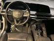 2024 CADILLAC XT4 AWD Premium Luxury SUV