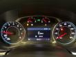 2023 Chevrolet Traverse LT Cloth SUV