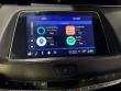 2023 CADILLAC XT4 FWD Premium Luxury SUV
