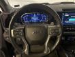 2023 Chevrolet Silverado 1500 LT Trail Boss Pickup