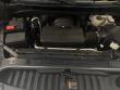 2023 Chevrolet Silverado 1500 LTZ Pickup