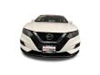 2020 Nissan Rogue Sport S SUV