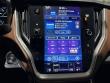 2020 Subaru Outback Touring XT SUV