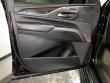 2022 CADILLAC Escalade ESV Premium Luxury Platinum SUV